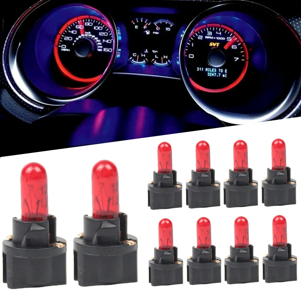 T5 SMD LED ڵ , ڵ ߱ ̿ ,   , ڵ ׸ ǥõ, 10 