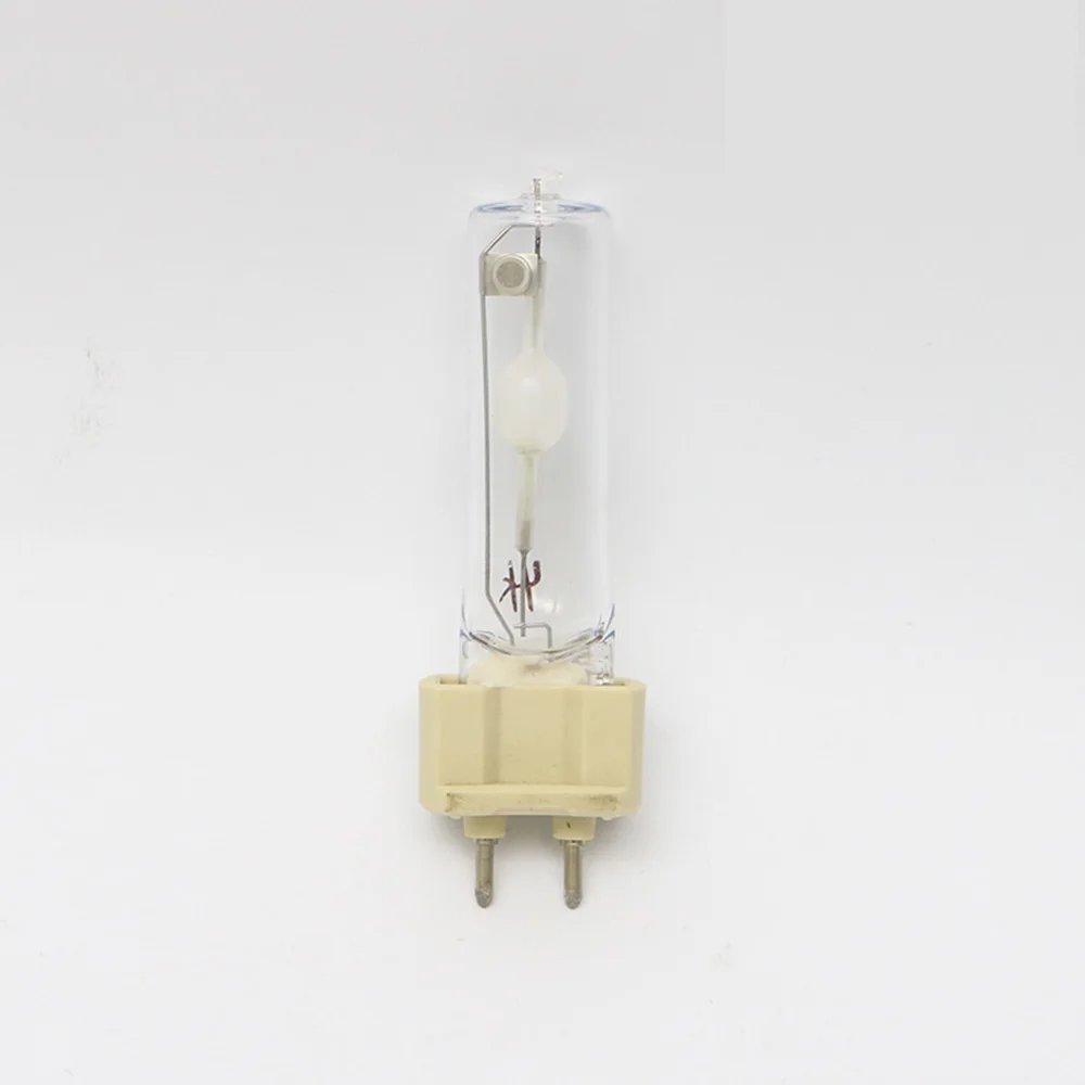 

Energy-efficient 35W Single-end Ceramic Gold Halide Light Bar with 70Ra Color Rendering for Accurate Illumination