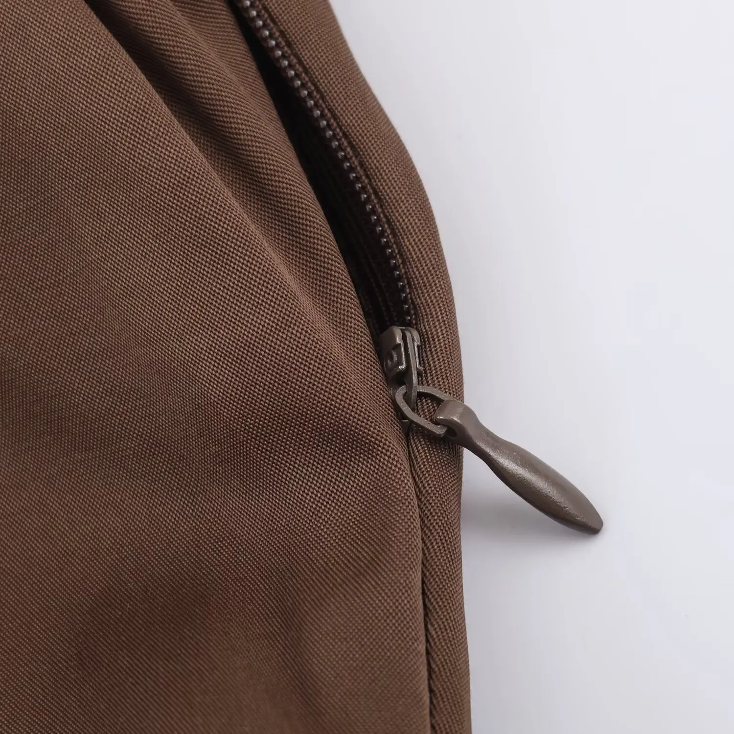 Women Elegant Solid Skirt With Hammer Pleated Collar Slim Fit Midi Long Dress With Belt Metal Sheet Fashion For Date Party Dress