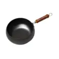 Without lid