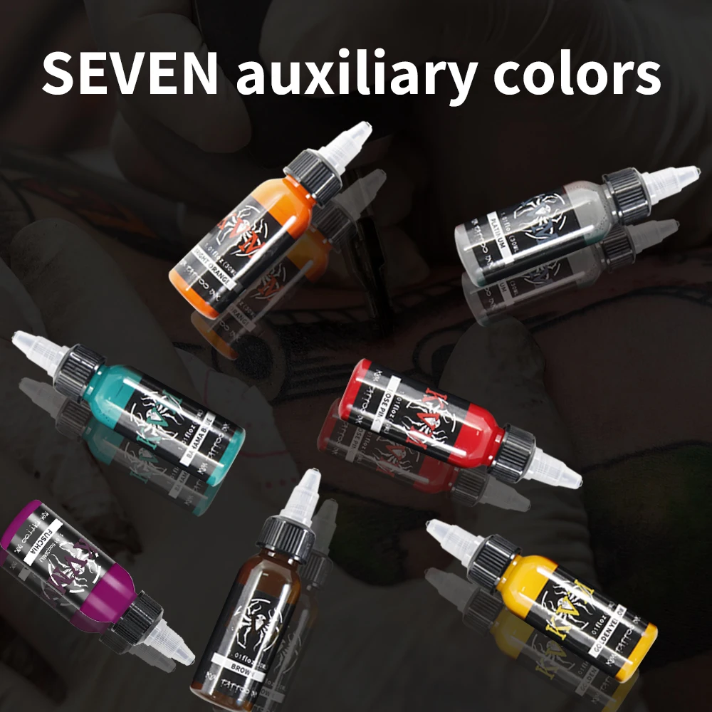 Complete Set