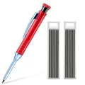 3pcs set- H
