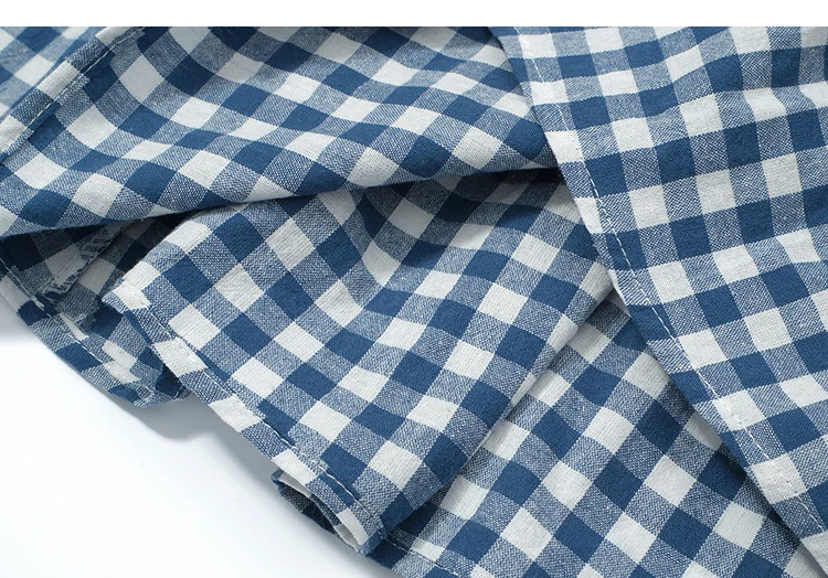 Casual Strapless Midi Dresses for Women Striped Sleeveless A-line Korean Chic Summer New Party Dress Vestidos Mujer