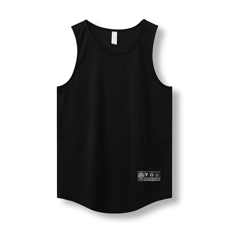 Basketball Jerseys Summer Basketball T Shirt Breathable Quick Dry Jersey Top For Men's