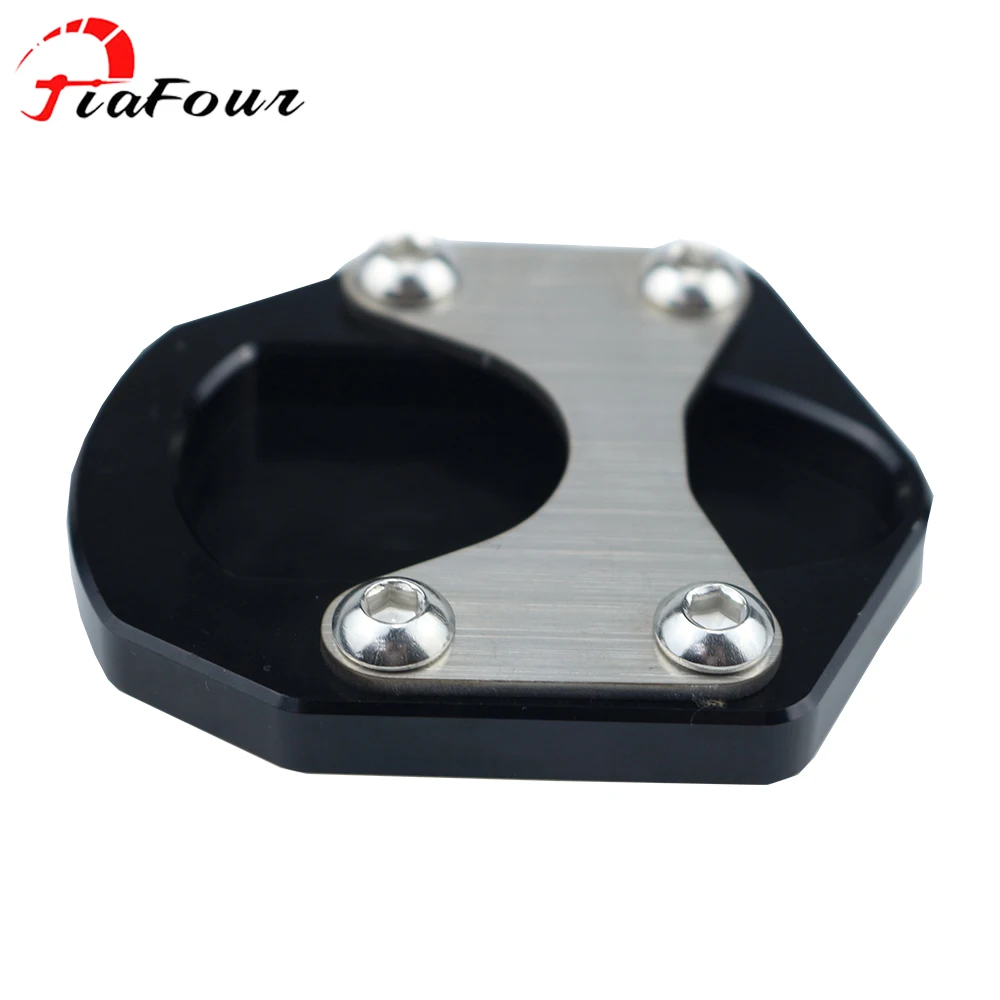  Ǽ縮 űĵ ̵彺ĵ ĵ ͽټ Ȯ е, CT 125 CT125 2020-2021 Ʈ 125 2021-2022
