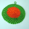 Dog Snuffle Mat for Dogs  Reduces Boredom & Anxiety Slow Eating & Smell Training Dog Brain Stimulating Toys  Small Dog Bed 6