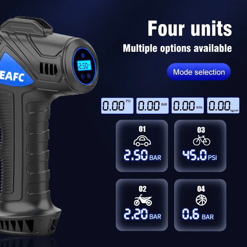 ������ ������ ���� ���� ����, �޴�� ������ �ڵ��� �ڵ� Ÿ�̾� ��â��, �ڵ��� ������ ����� ���