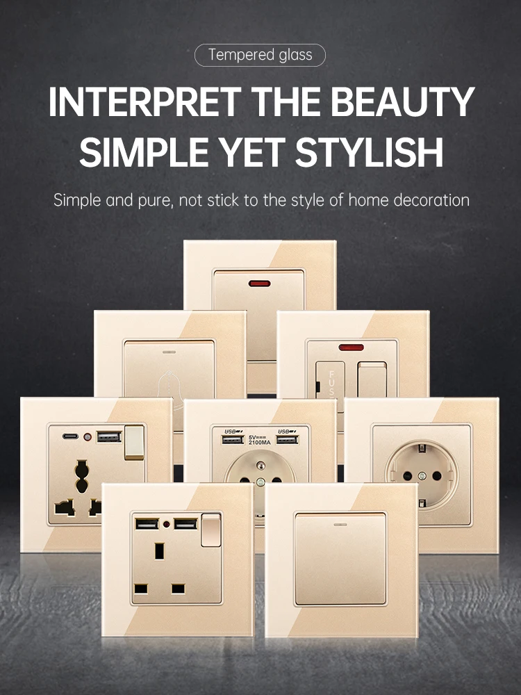 Computers e Electronics