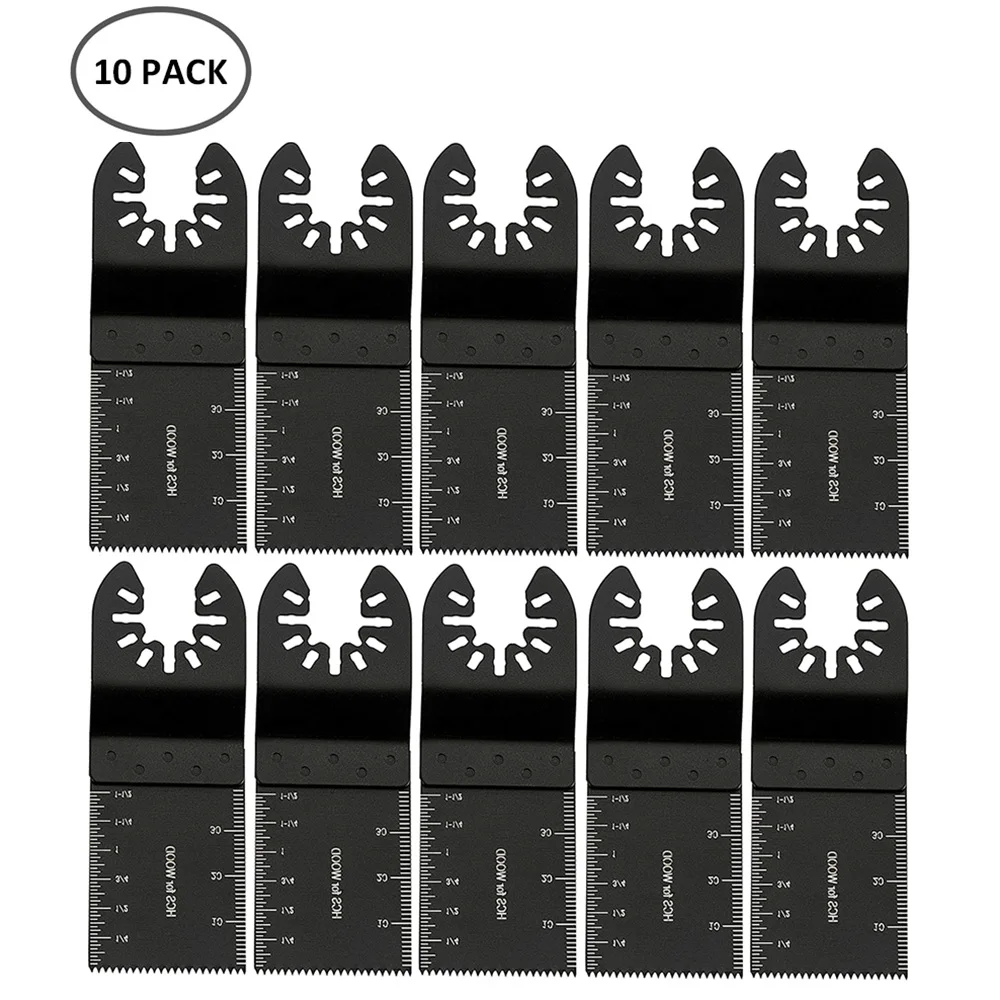 10PACK
