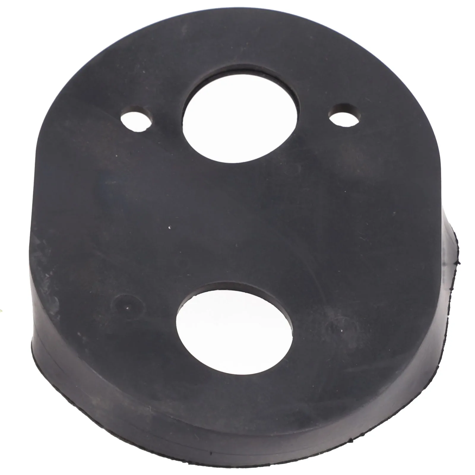 

Durable New Replacement Seal Gasket Heater Mat Pad Seal Gasket Black Rubber Air Diesel Parking Heater For Webasto