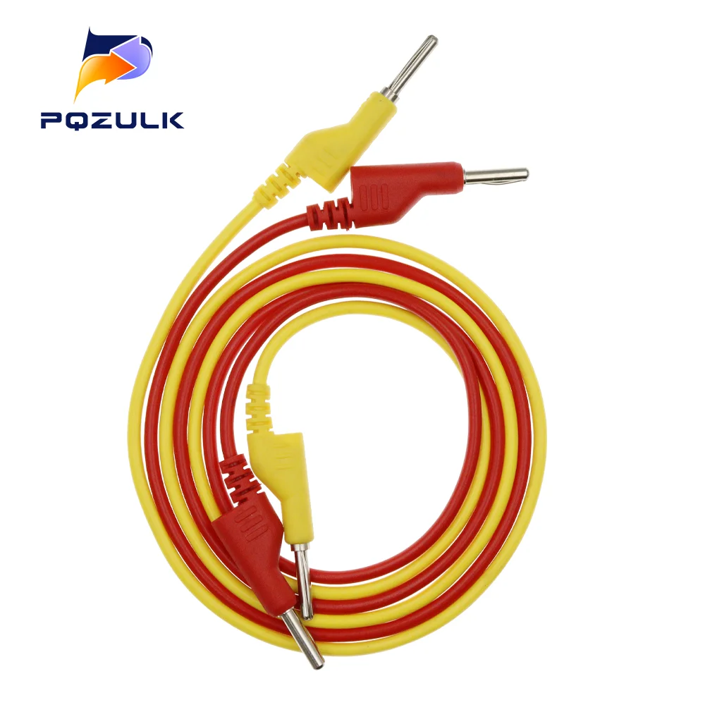 phones accessories 01