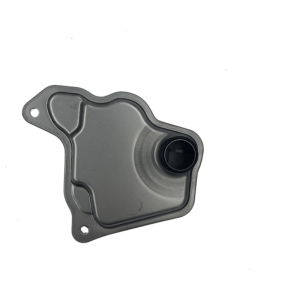 Transmission Filter For Mitsubishi Motors Eclipse Cross 1.5T 2824A018 Car Accessories Auto Replacement Parts