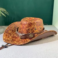 1319-b98149.jpg Cowboy Hat