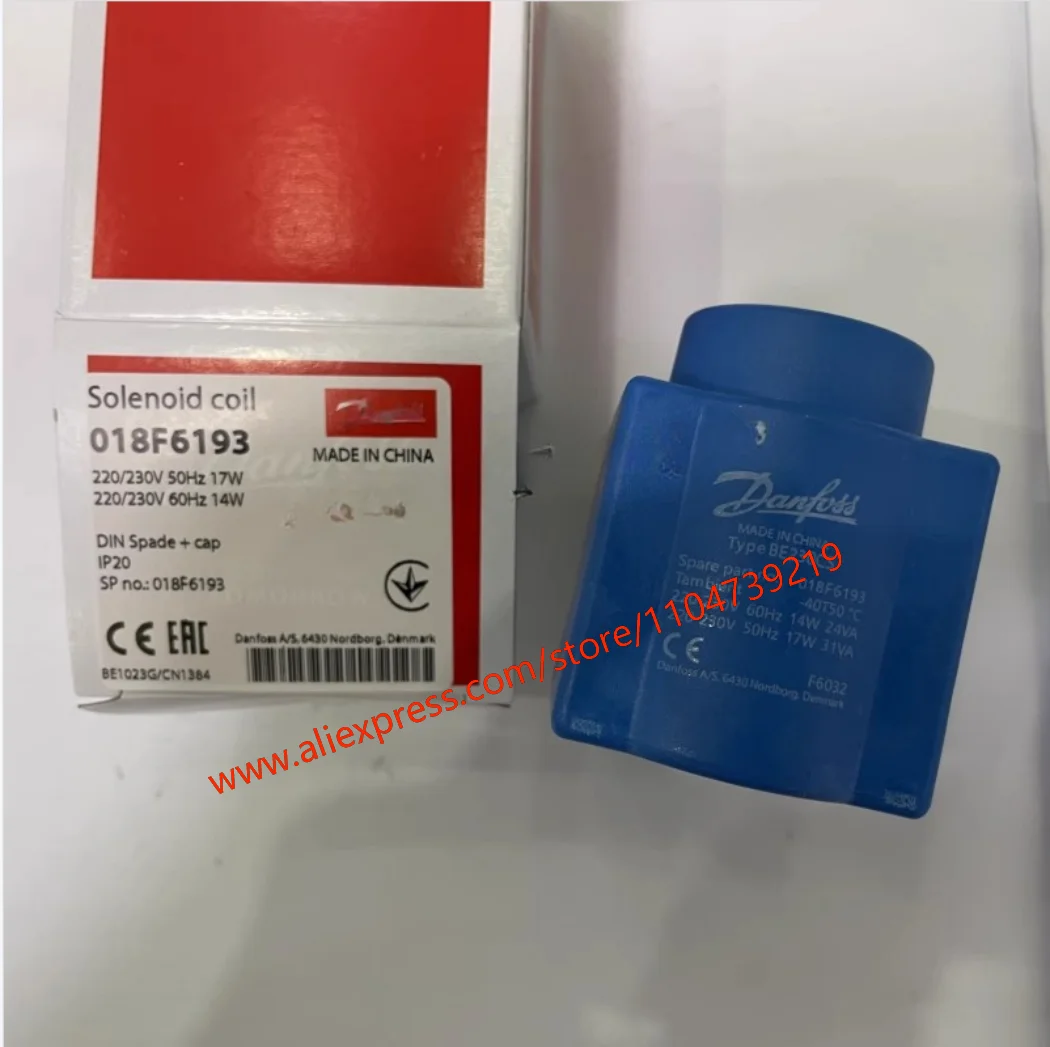 Slide image ca07a55b416e4e4f961e93d2f632b34e