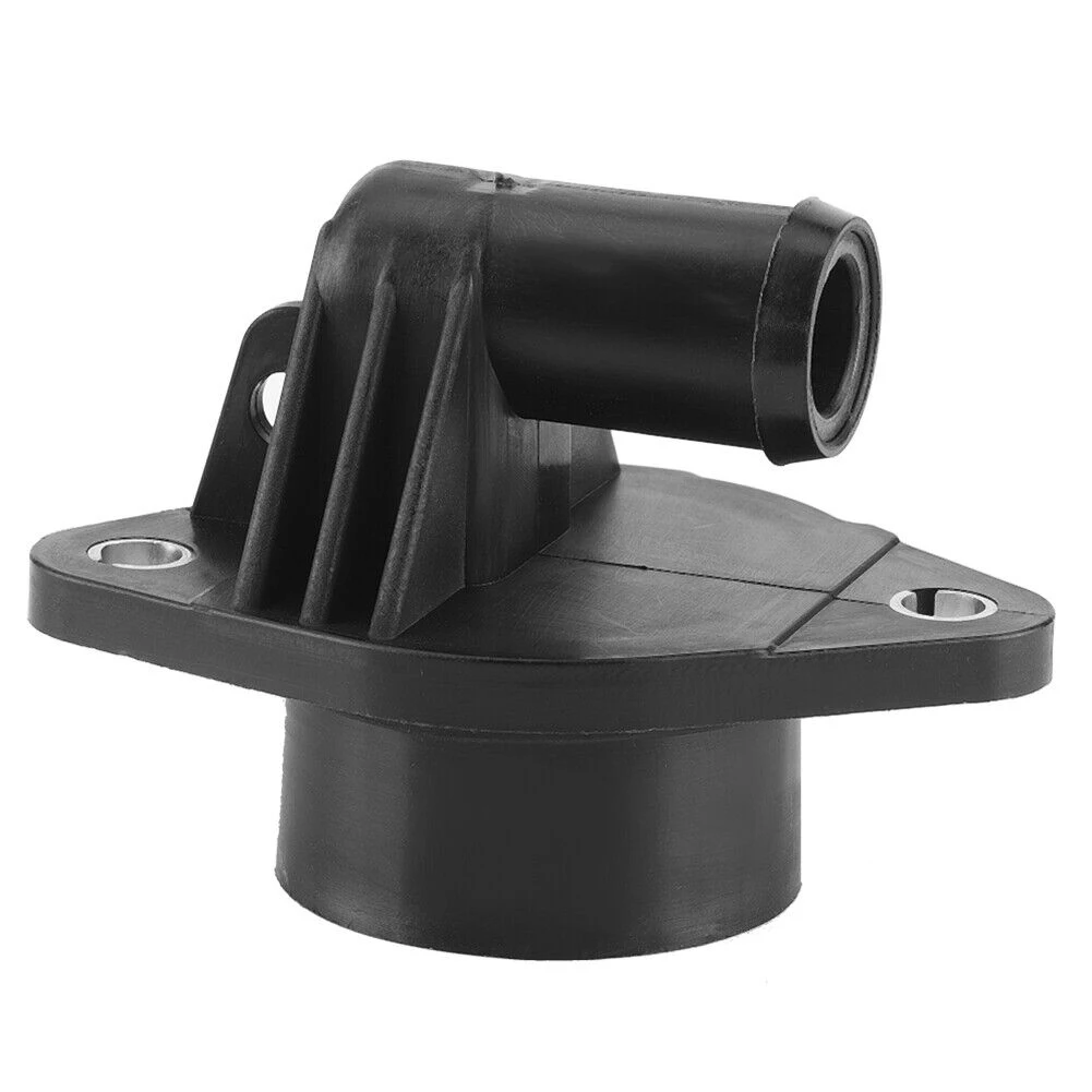 

PCV Valve 68083202AC For Dodge For Charger For Challenger 3.6L 2013-2019