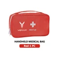 Red-1PCS