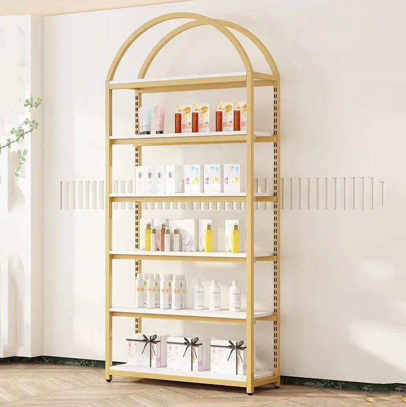 Librero Modern Furniture Living Room Organizer Cabinets Rack Library Book Multi-purpose Shelf Display Stand Bookshelf Home