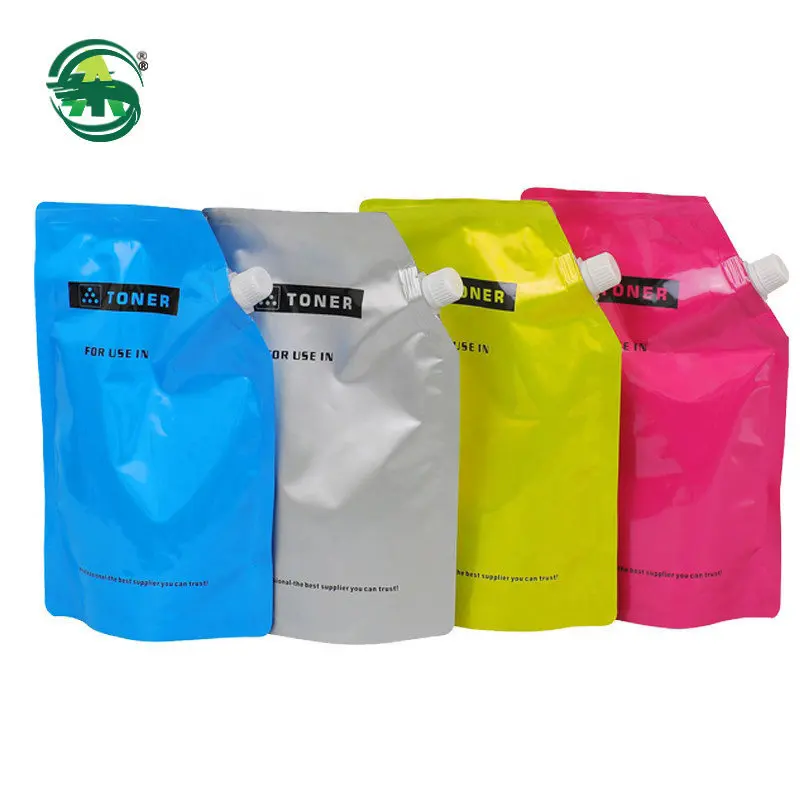 

1 шт., картридж для принтера Konica Minolta Bizhub Pro 1051 1200