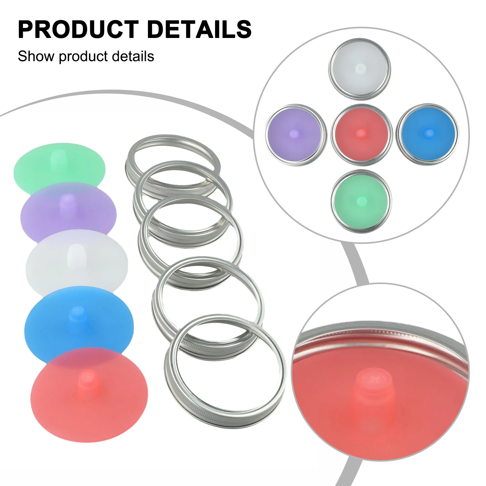 Slide image 360eeb1e90614e2ca1e927dbabd37efc