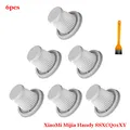 6 pcs