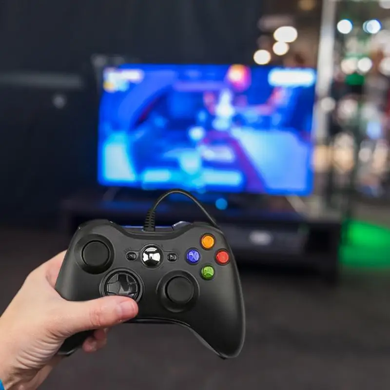 XBOX360s   е Ʈѷ ǰ   , ܼ ̽ƽ PC  Ʈѷ ý е