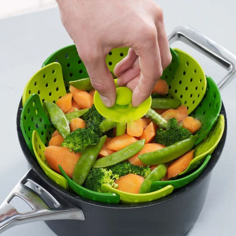 https://ae01.alicdn.com/kf/S485a829e27b449f6b7e9811b37572b6du/Folding-Lotus-Steamer-Retractable-Plastic-Food-Steaming-Basket-Fruit-Vegetable-Vapor-Cooker-Dish-Steamer-Drain-Rack.jpg