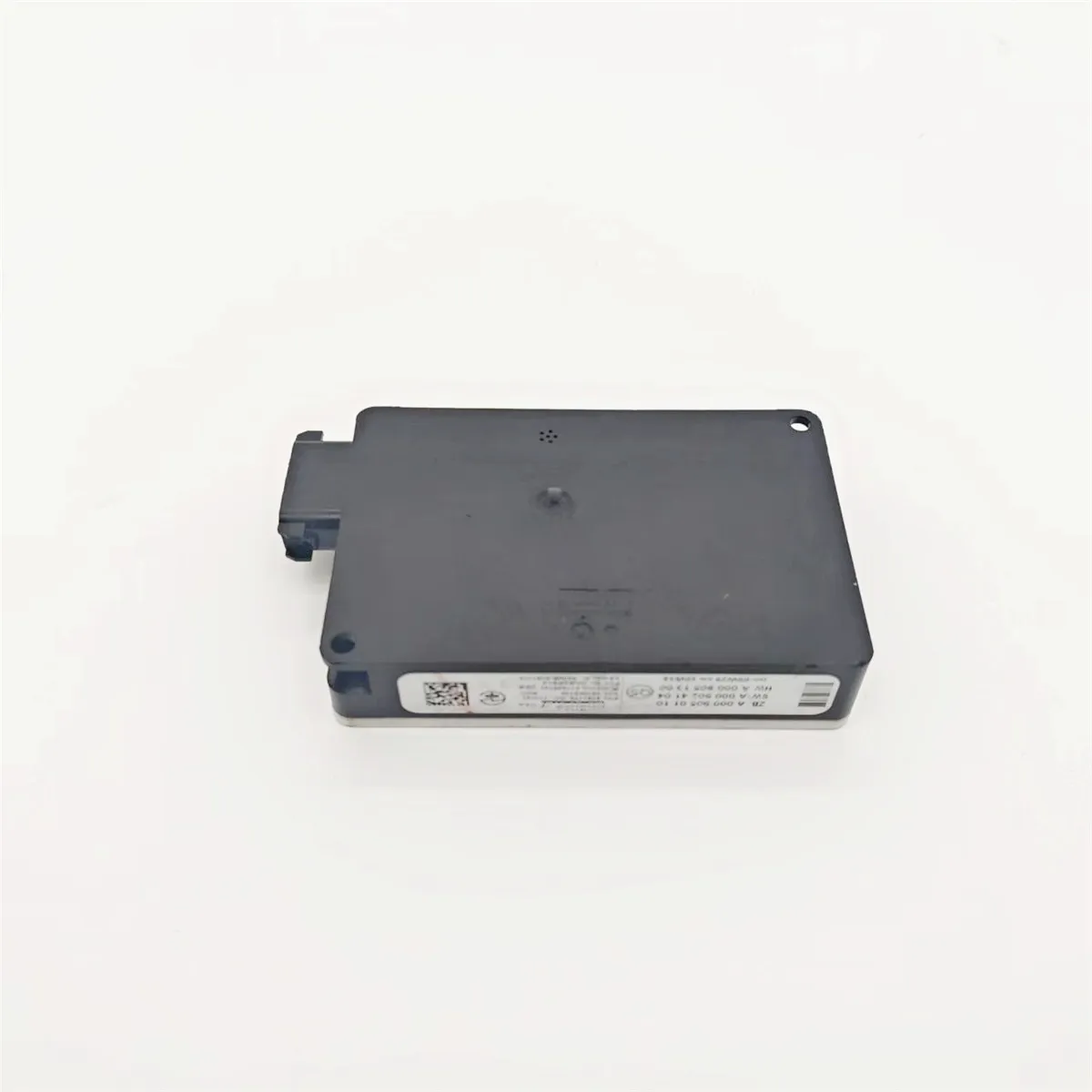 For Mercedes Benz W204 W212 W166 W221 radar blind spot sensor A0009050110 A0009024104 A0009051300