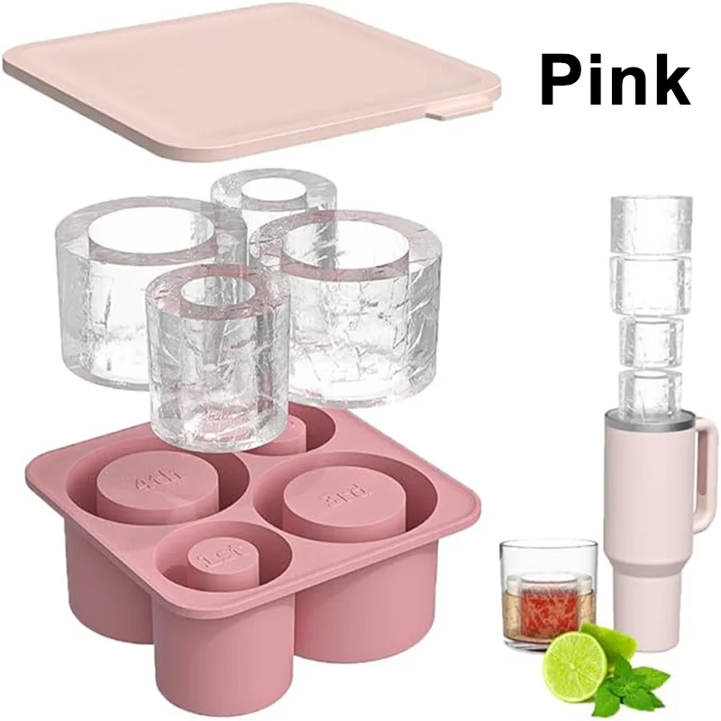 Style-C-4Grid-Pink