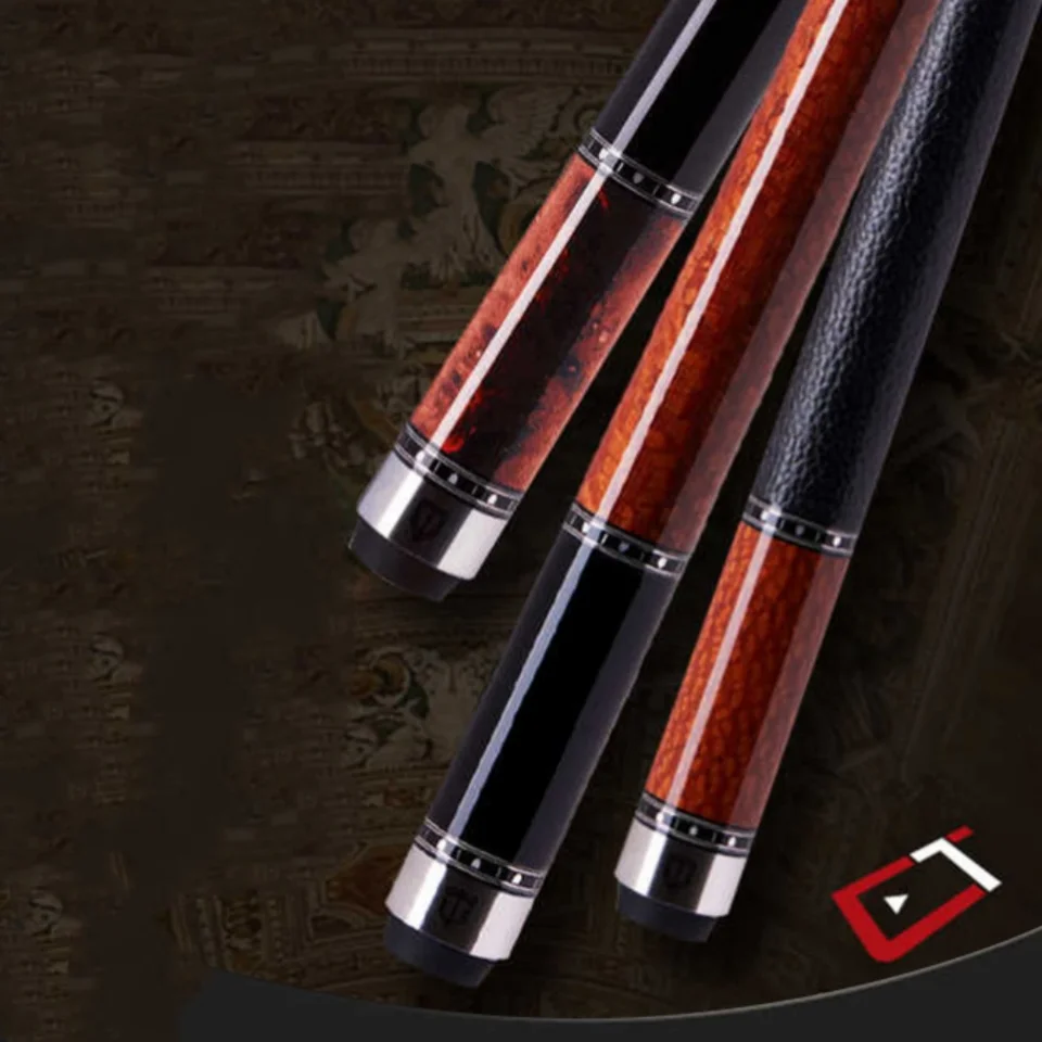 ビリヤード Cuetec truewood Cuetec Cynergy Truewood II Series Cues - Seybert's Billiards