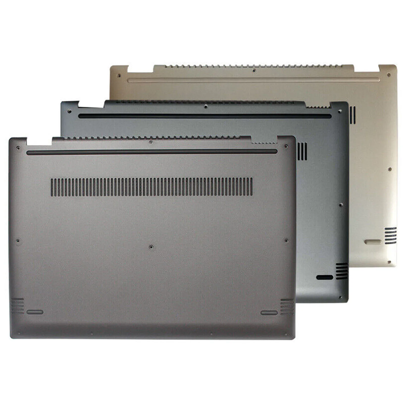 Nuova Cover Base Inferiore Per Lenovo Flex 5-1470 Yoga 520 520-14 520-14Ikb