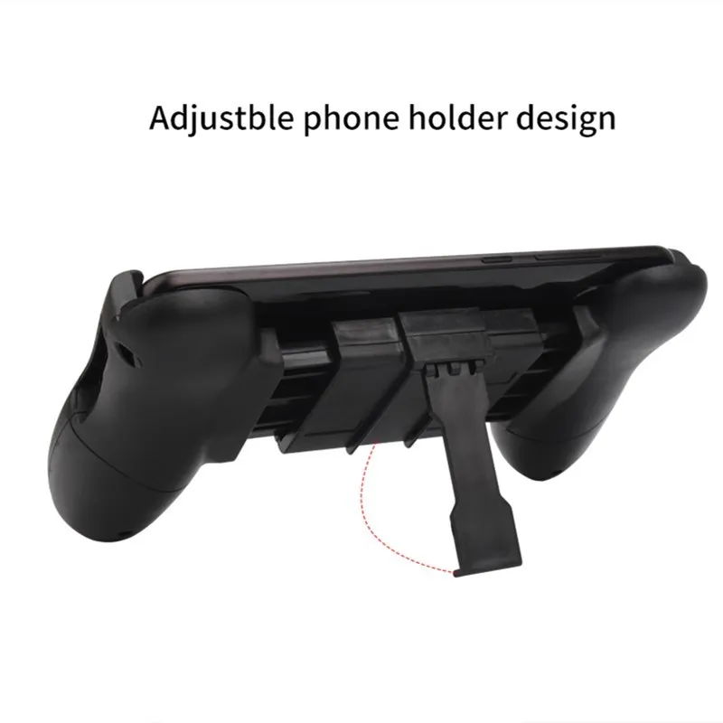 ޴ ȭ ׼  е Ʈѷ  ̽ƽ ڵ, PUBG   Ʈ ȭ ư  ȵ̵