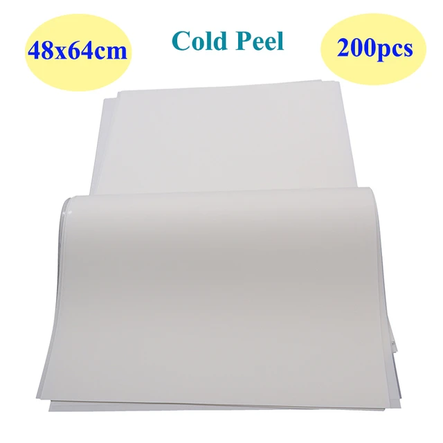 Wholesale Colored Copy Paper - Bulk Colored Printer Paper Discount
