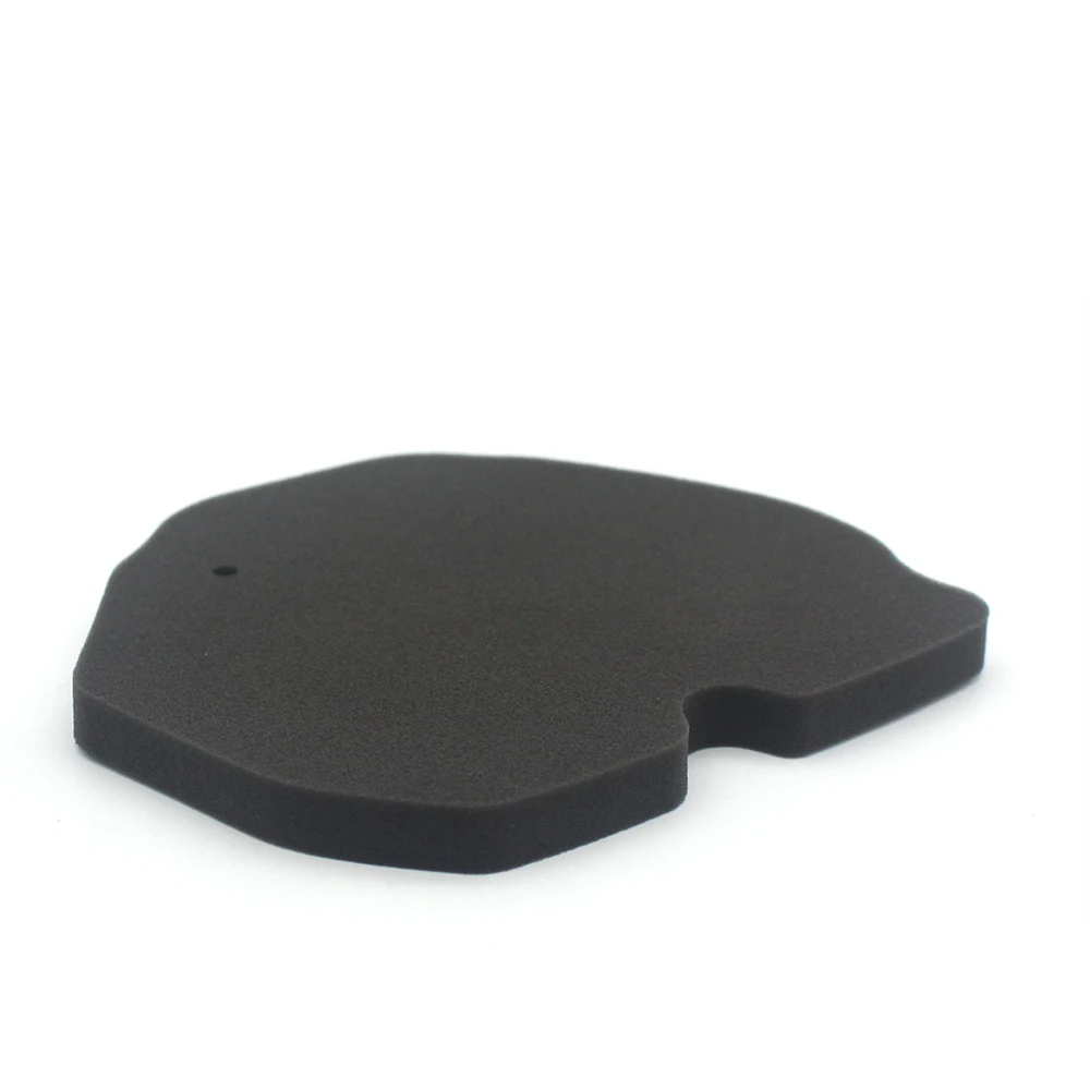 Motorcycle Air Filter Motorcycle Air Filter for Benelli 302S BN302 TORNADO TNT300 TNT302 BN302R STELS 300 / BN TNT 300 302 302R 302S air filter motorcycle air filter air filter cleaner