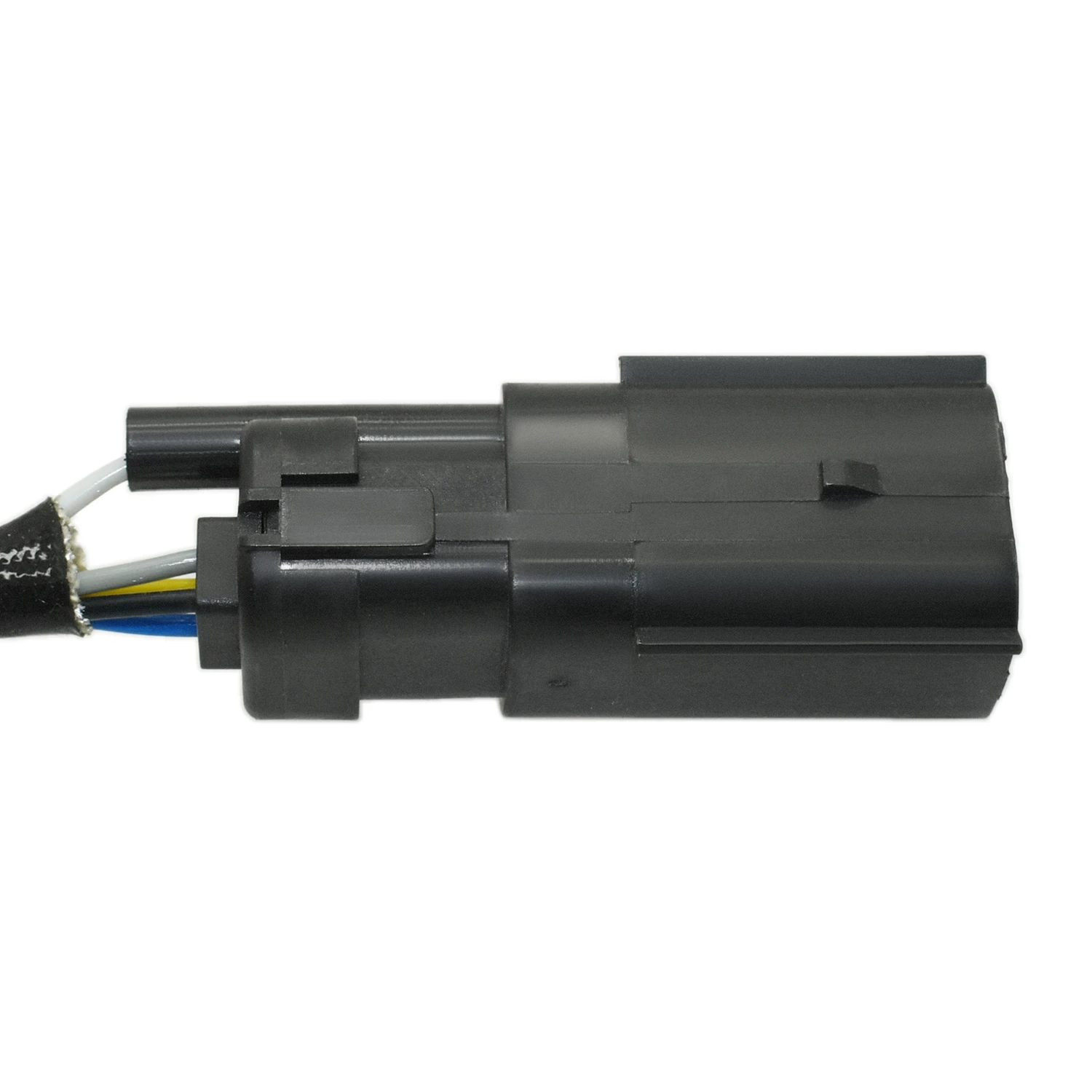 Oxygen Sensor 12669867 for Chevrolet Malibu & Buick Regal