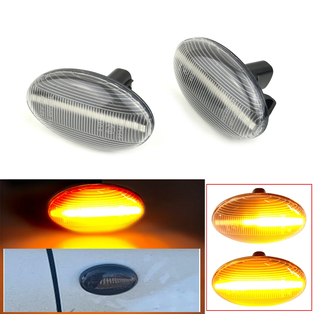 ٷ Ƽ  ڿ ̳ LED ̵ Ŀ,  õ,  , 1 