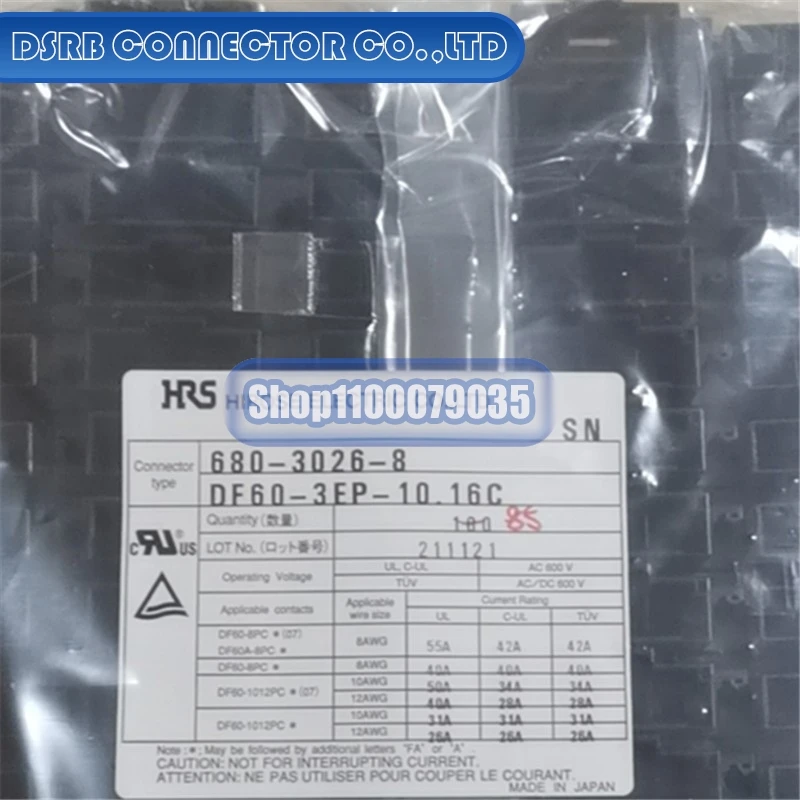 

10 шт./партия, флэш-память