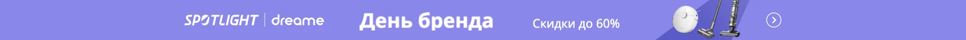 Детское платье принцессы жасмин из аниме Женский карнавальный костюм на