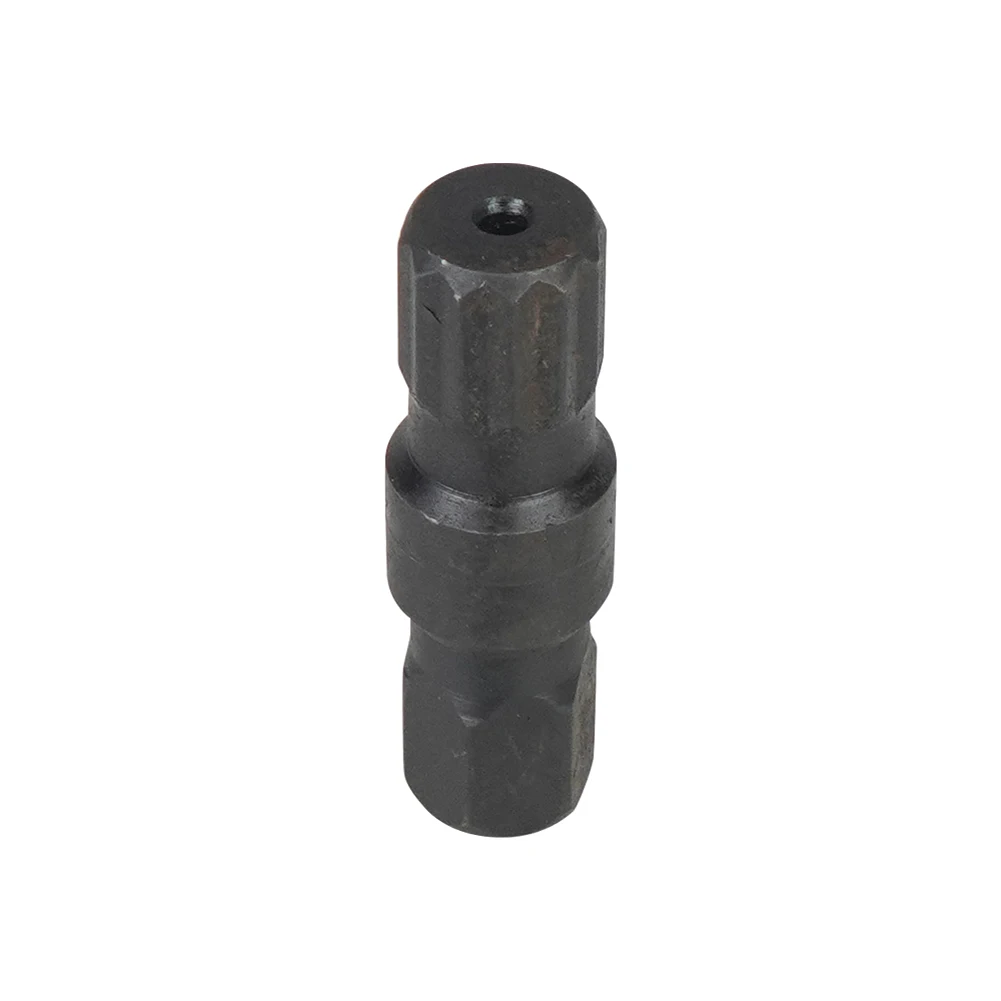 

Marine Hinge Pin Tool 91-78310 Steel Hinge Pin Tool 18-9861 for Mercruiser Mercury Alpha 1 Gen 2 Bravo