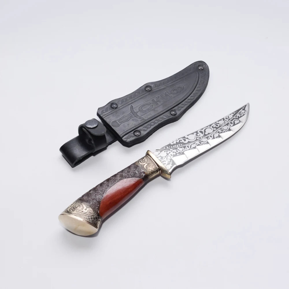 нож кондор кизляр. кизляр самур. нож фултанг кизляр. кизлярский нож гюрза 2. “скиф” нож кизляр характеристики.