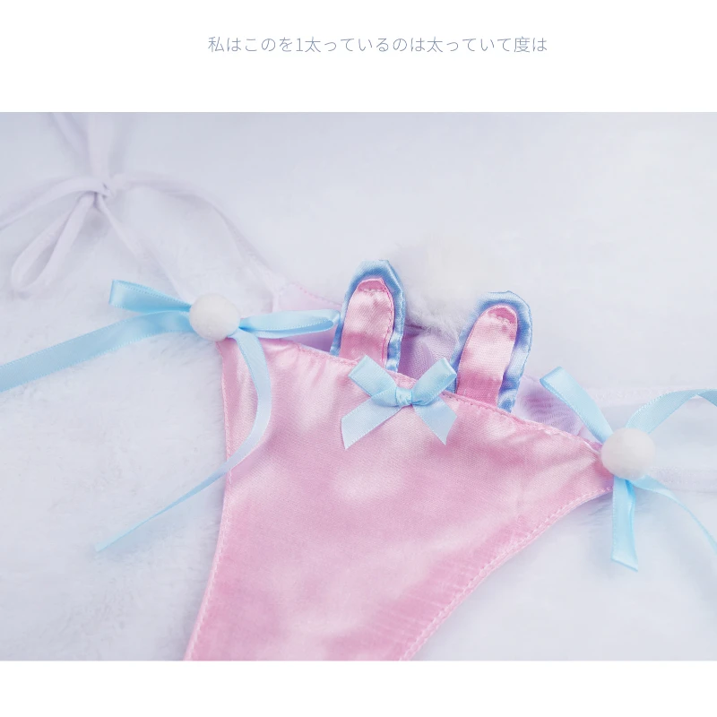 θŸ ִϸ̼ ɽ ī 䳢   Ű Ʈ, ũ ڸ  ӿ Ƽ,  ҷ   Ʈ 