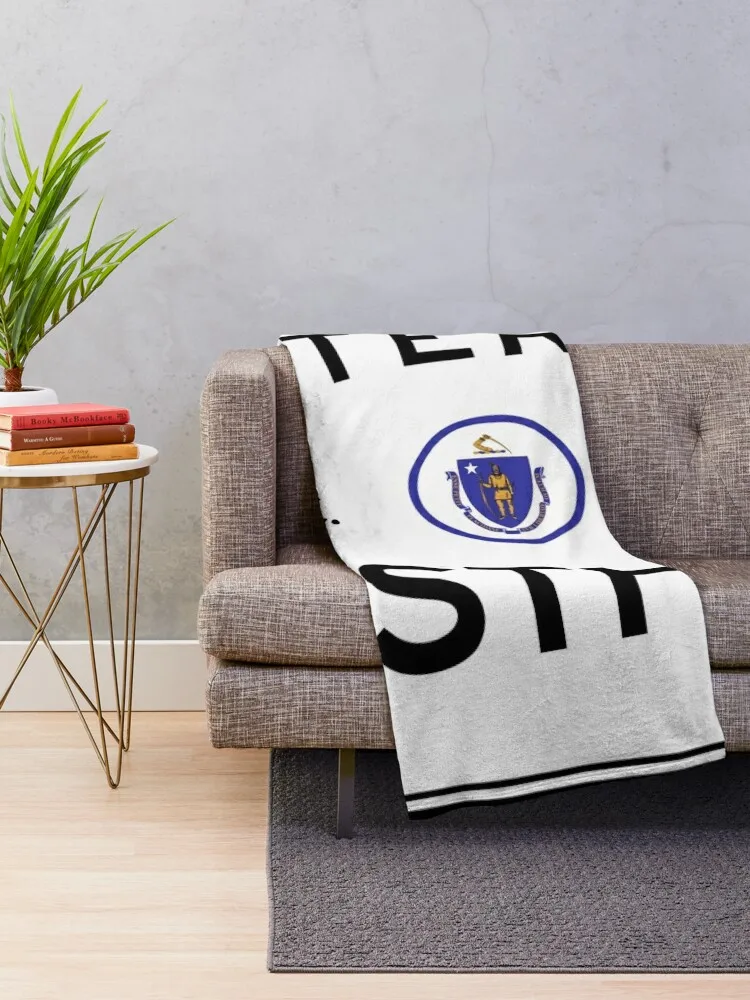 ���� ǥ���� ������ ��� �� ���� ������ ���