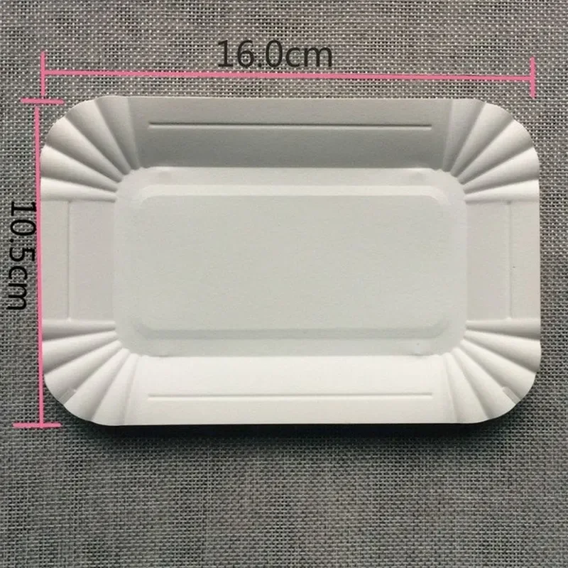 Slide image cea383509dc545d9a264da59f9168eb3