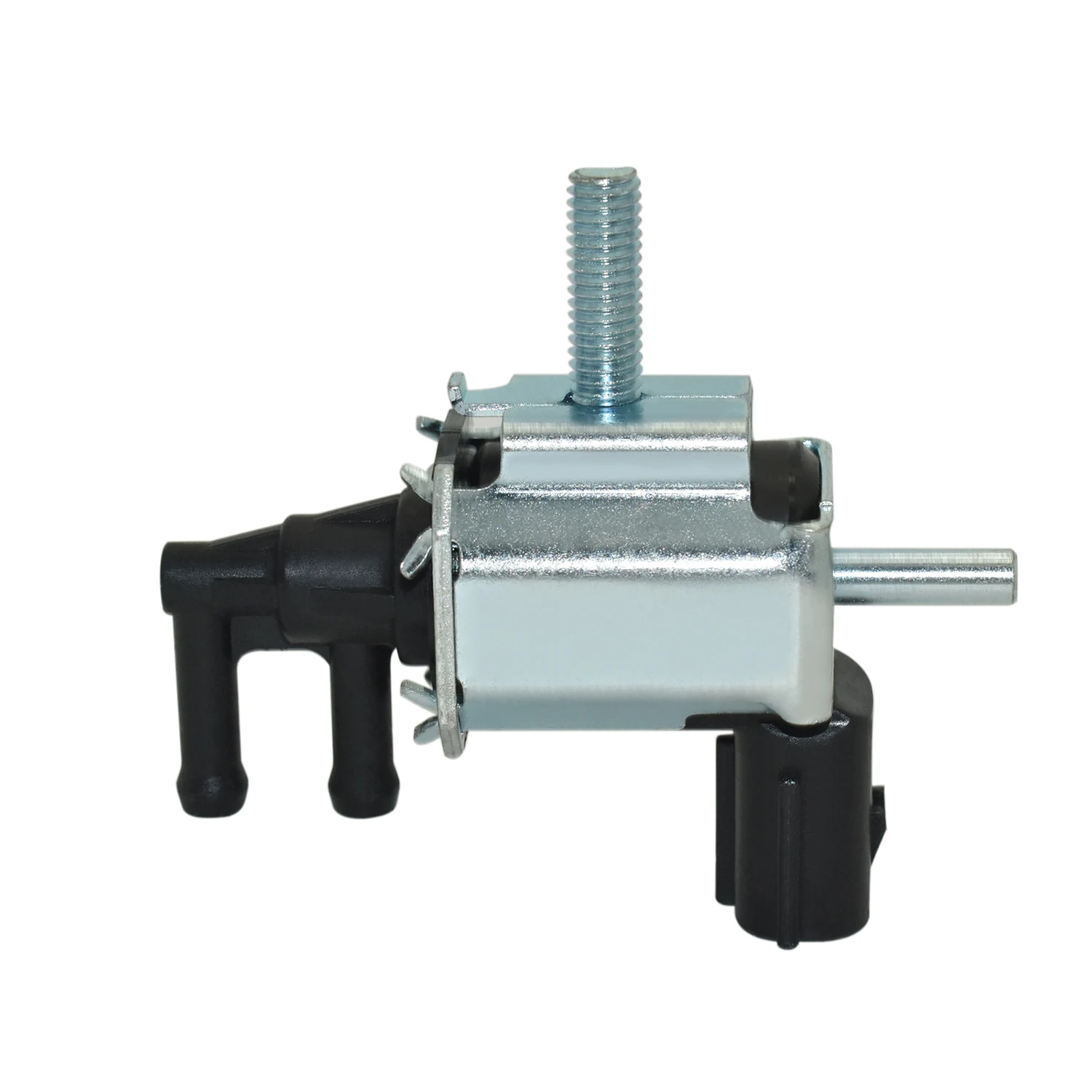 Электромагнит турбо-управления K5T48171 для Mazda Rx7 FD3S FD S5B11/35 R3, автомобильные аксессуары Электромагнит турбо-управления K5T48171 для Mazda Rx7 FD3S FD S5B11/35 R3, автомобильные аксессуары