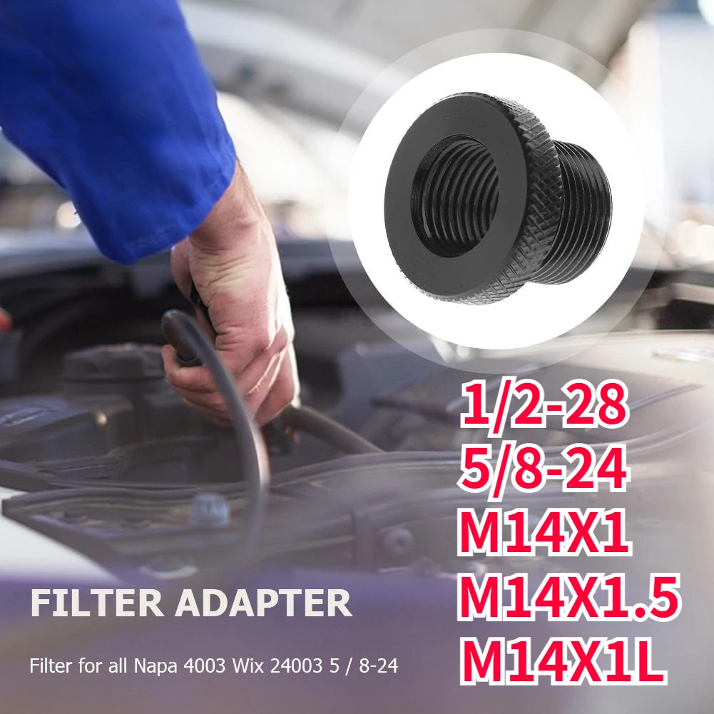 Fuel Filter Solvent Trap 6inch 10inch 12inch Fuel Filters Oil Filters