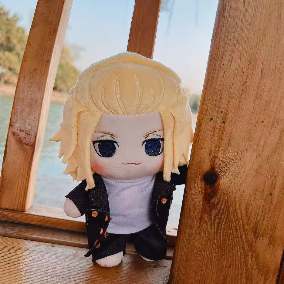 S485b8d2a7c9d477483cfb958b8e13257k - Anime Plush UK Store