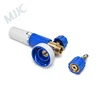 MJJC 1/4″ inch Quick Release Connection for Foam Cannon S V3.0 MJJC One Quarter Quick Connector for MJJC 3.0 Version 4