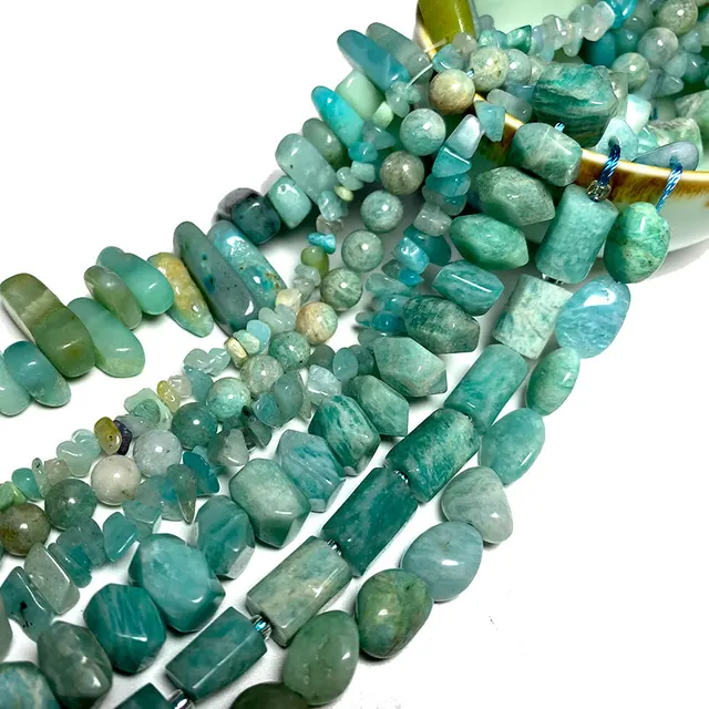 Wholesale-Natural-Amazonite-Various-Shape-Stone-Beads-Round-Faceted-Rondelle-Square-Irregular-for-Jewelry-Making-Diy.jpg_640x640.jpg