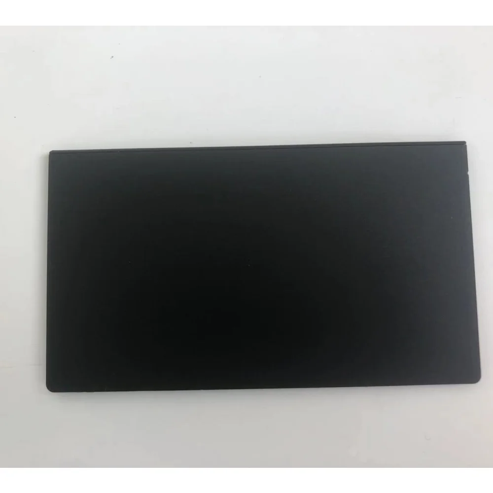 Orig Touchpad Mouse Pad Clicker para Lenovo Thinkpad X390 Yoga X13 Yoga 01yu081 01yu082 Sm10p36092 Novo