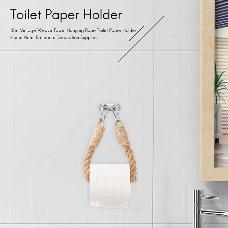 Slide image 97a36f5abeb84a44ab2b022aabff11a2