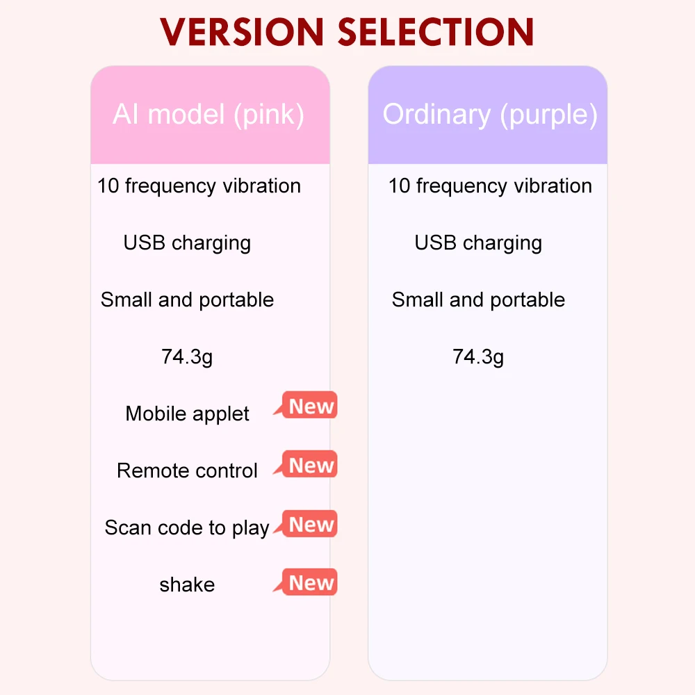 S485bb4fab8c142b2b9a5f2a08a325ac9B